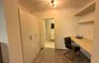 Apartament cu 3 camere | Dumbravita - 19