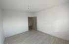 Ap. 2 camere, 53mp, intabulat, Valea Lupului, 0% comision - 8