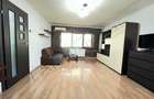 Decebal-Voronet-5minute  Metrou ,Bloc  Mixt 1991, PARTER/4, Locatie Exceptionala - 3