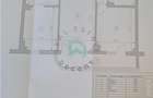 Apartament 2 camere Racadau ,64mp, Brasov - 16