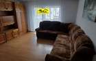 Basarab, 4 camere, decom., etaj 1 - 4