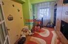 Apartament 3 camere ultracentral etaj intermediar