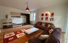 Apartament 3 camere, loc de parcare, zona strazii Campului - 1