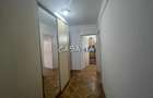 Apartament 4 Camere, Etaj 2, Strada Nicolae Balcescu- Zona C - Targu Jiu (Gorj)