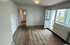 70mp - Apartament 3 camere cu pod deasupra Podu Ros zona Cotnari - 3