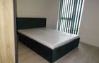 De inchiriat apartament 2 camere in bloc nou Zona Spitalul Jude?ean - 7