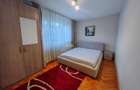 Apartament 3 camere | Investitie | 65mpu | Septimiu Albinii Gheorgheni