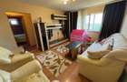 Inel 1 - Dionisie cel mic apartament semidecomandat 2 camere - 6