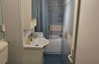 Apartament 2 camere complet mobilat si utilat - 7