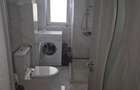 Apartament de inchiriat - 5