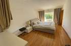 Vila cu piscina | teren 900 mp | complex rezidential | British School - 9