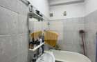 3 camere/ zona Facultatii de Litere / Parcare in curte - 6