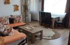 Inchirieri apartament cu doua camere - 4