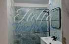 Apartament 2 camere , 53mp , zona Eroilor - 1