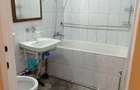cv 115 I.L.Caragiale, apartament 2 camere , etaj II - 9