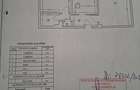 Apartament cu 2 Camere /2 Bai / 60 mp / Construit 1987/ Comision 0% - 9