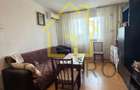 Apartament 2 camere Berceni Giurgiului Luica Brancoveanu - 7