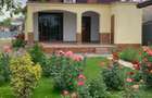 Casa cu teren murighiol (tulcea)