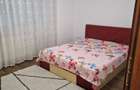Apartament 2 camere de inchiriat in Sector 3 Complex Linda Residence