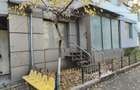 De vanzare apartament/spatiu comercial 3 camere - 6