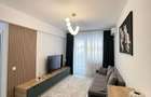 Apartament 2 camere nou - Decomandat - Comision 0% - Tva Inclus - 5
