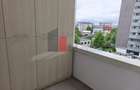 Inchiriere apartament 2 camere Bd. Metalurgiei - Premium Wellness - 9