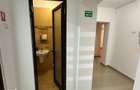 Spațiu comercial, de 70 mp, în Colentina - 6