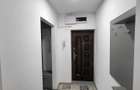Apartament de inchiriat | 2 camere |Tomis 3- City Park Mall