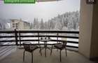 Studio Premium | Poiana Brasov - Chirie termen lung - 1
