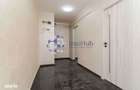 2 Camere | Tudor V. | Renovat Complet | Etaj 1 - 3