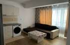 Ofer chirie apartament 2 camere - 6