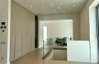 Duplex superb, 150 mp - Aviatiei - 5