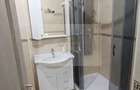 Vanzare apartament modern 3 camere-parcare subterana - zona Dedeman - 4