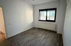 Vand apartament 3 camere in Tomis Plus