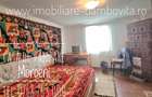 Casa de vanzare ,Moroeni-Pucheni Dambovi?a - 18