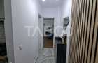 Apartament 2 camere de vanzare etaj intermediar zona Academie Milea - 7