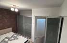 Proprietar - Apartament 2 camere Cantemir Tineretului - 1 minut de metrou