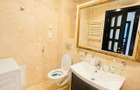 DE INCHIRIAT, 2 CAMERE OPEN SPACE, COPOU, EXCLUSIVE RESIDENCE. - 2