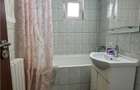 3 Camere I 64 MP I Garaj I Manastur - 12