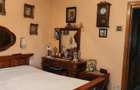 Vand apartament cu 3 camere - 8