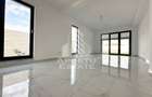 Duplex cu 5 camere, despartit prin camera tehnica, finali... - 4