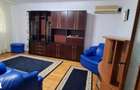 AP. 3 CAMERE - BRANCOVEANU, CENTRALA PROPRIE, PARCARE ADP INCLUSA - 8