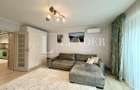 Apartament renovat cu 2 dormitoare | Piata Alba Iulia | Burebista - 6