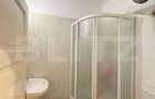 EXCLUSIV BLITZ :  Apartament 3 Camere, 121 mp, etaj 1, ULTRACENTRAL  ,  Parcare - 13