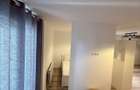 Apartament cu 1 camera inchiriere pt Untold (5-9 August) - 2