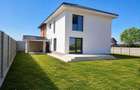 Casa noua cu etaj Oradea/Viena Residence - 11