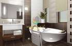 Apartament 2 Camere | Decomandat | Bloc Nou | 15 Min Metrou - 8