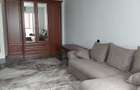 Inchiriez apartament doua camere zona Materna - 1