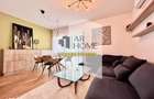 Apartament 3 camere, de lux, prima inchiriere, Albert MRS, Ploiesti - 1