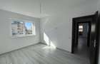 Apartament 3 camere, priveliste panoramica, Subcetate City 2. - 3